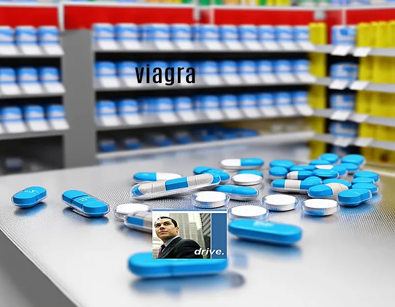 Viagra 1