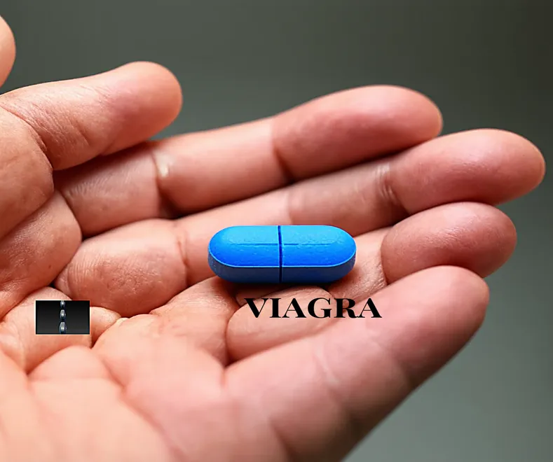 Viagra 3